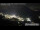 Webcam in Kufstein, 9.4 km