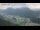 Webcam in Kufstein, 2.9 km