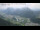 Webcam in Kufstein, 4.5 km