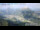 Webcam in Kufstein, 2.9 km