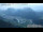 Webcam in Kufstein, 0.9 mi away