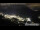 Webcam in Kufstein, 4.2 km entfernt