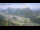 Webcam in Kufstein, 2.5 mi away