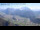 Webcam in Kufstein, 4 mi away