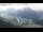 Webcam in Kufstein, 3.6 mi away