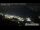 Webcam in Kufstein, 9.4 km