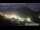 Webcam in Kufstein, 4.5 km