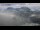 Webcam in Kufstein, 2.4 mi away
