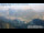 Webcam in Kufstein, 1.7 mi away