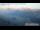 Webcam in Kufstein, 4.2 km entfernt