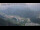 Webcam in Kufstein, 2.3 km