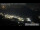 Webcam in Kufstein, 9.4 km