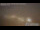 Webcam in Kufstein, 10 km entfernt