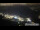 Webcam in Kufstein, 1.9 mi away