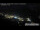 Webcam in Kufstein, 4.5 km