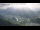 Webcam in Kufstein, 7.2 km