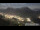 Webcam in Kufstein, 6.6 km