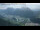 Webcam in Kufstein, 7.2 km entfernt
