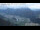 Webcam in Kufstein, 1.6 mi away