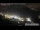 Webcam in Kufstein, 7.2 km
