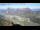 Webcam in Kufstein, 9.4 km entfernt