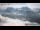 Webcam in Kufstein, 4.9 km