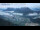 Webcam in Kufstein, 2.7 km