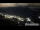 Webcam in Kufstein, 9.4 km