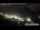 Webcam in Kufstein, 7.2 km