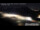 Webcam in Kufstein, 0.9 mi away