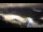 Webcam in Kufstein, 2.7 km