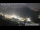 Webcam in Kufstein, 1.6 mi away