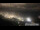 Webcam in Kufstein, 7.2 km entfernt