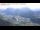 Webcam in Kufstein, 1.6 mi away