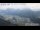Webcam in Kufstein, 4.2 km