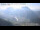 Webcam in Kufstein, 1.6 mi away