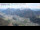 Webcam in Kufstein, 6.6 km