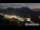 Webcam in Kufstein, 10.3 km