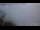 Webcam in Kufstein, 1.9 mi away