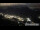 Webcam in Kufstein, 2.4 mi away