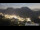 Webcam in Kufstein, 10.3 km