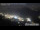 Webcam in Kufstein, 4.5 km