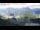 Webcam in Kufstein, 2.5 mi away