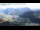 Webcam in Kufstein, 10.3 km