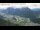 Webcam in Kufstein, 2.4 mi away