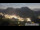 Webcam in Kufstein, 10.3 km