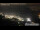 Webcam in Kufstein, 2.8 mi away