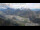 Webcam in Kufstein, 7.2 km