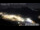 Webcam in Kufstein, 7.3 km