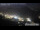 Webcam in Kufstein, 1.9 mi away